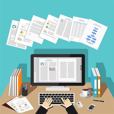 Image result for Computer Knowledge/Skills