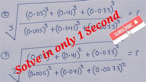 Image result for Simplification Easy Tricks