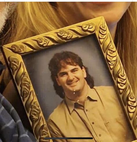 Do you know this man? : r/okc