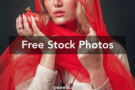 Bing Ai Gyatt 的图像结果