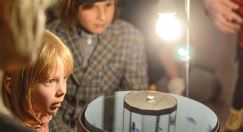 Image result for Educational Film Examples