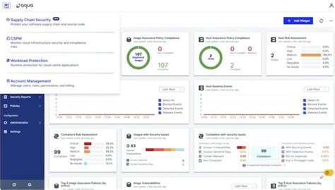 Image result for Runtime Security