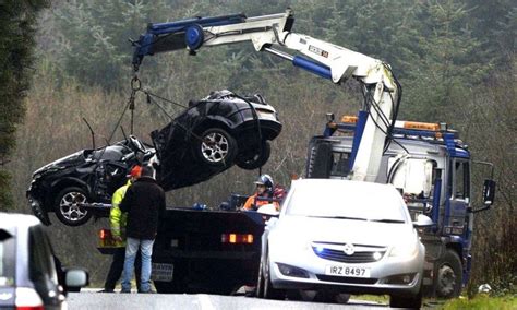 Two Indian students die in UK car crash while returning from Ganesh ...