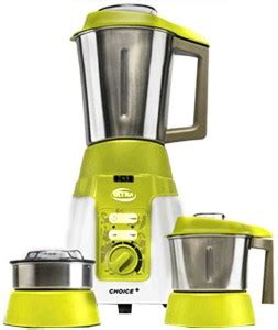 Elgi 1000 W Mixer Grinder Price in India - Buy Elgi 1000 W Mixer ...