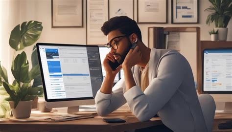 Image result for Remote Working Communication Technology