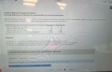 Image result for Grade 6 Lesson 18 Module 1 Problem Set Paul