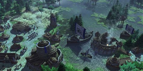 Image result for Fun Multiplayer Games