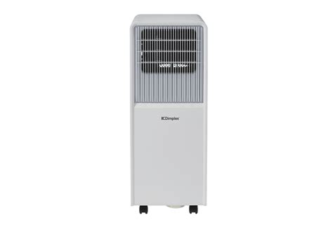 Image result for Dimplex Portable Split System Air Conditioner