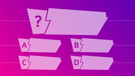 Create Multiple Choice Questions 的图像结果