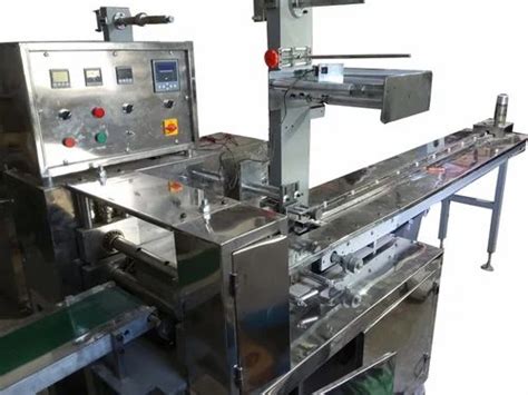 Image result for Batch Coding in Biscuits Pack Machine