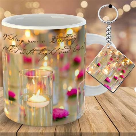 Gifts - Buy Gift Items Online at India's Best Online Gifts Store ...