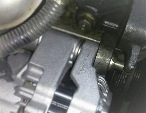 ANSWERED: LOUD squealing noise when trying to start car, now car won't start (Honda Civic ...