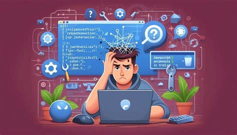 JavaScript Error Occurred in Main Process Fix 的图像结果