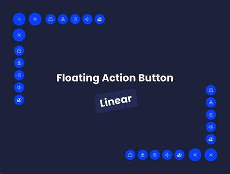 Image result for Floating Action Buttons Example