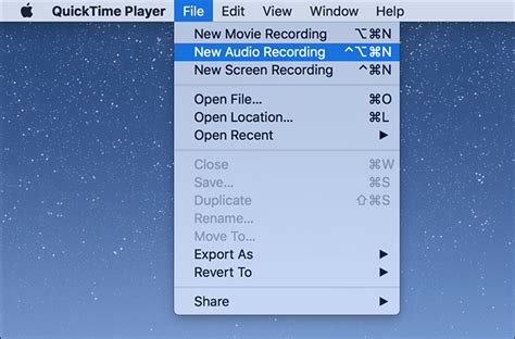 Image result for Recording Audio On Computer