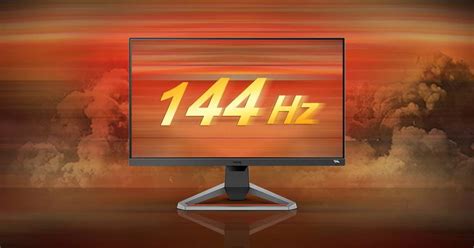 Image result for Refresh Rate Test for Monitor