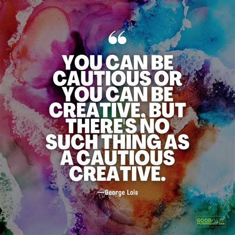 30 Quotes About Creativity to Spark Your Imagination