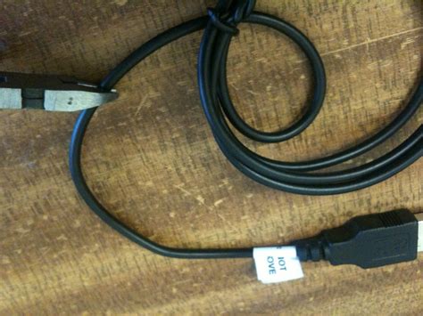 Image result for Raspberry Pi Micro USB Hub