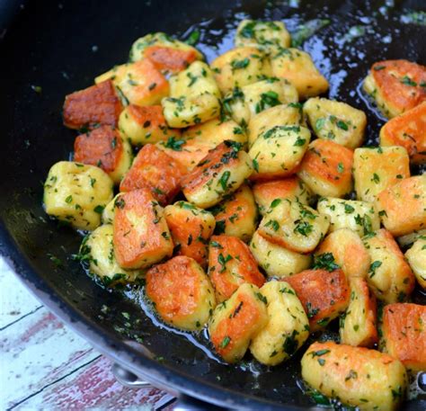 Tasty Low-Carb Pasta Alternatives That Aren't Just Shaved Vegetables ...