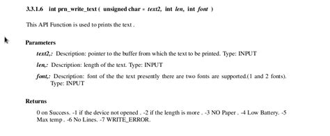 Image result for Decimal Point Array