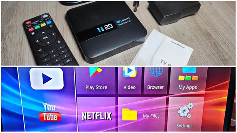 Image result for How to Program Android 4 with H20