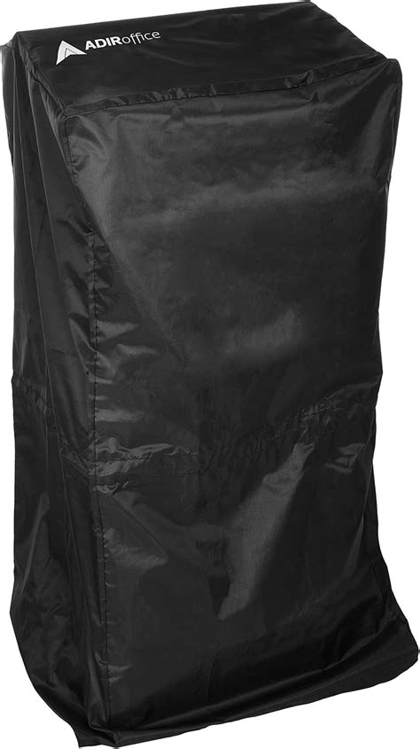 Buy AdirOffice Protective Cover for Podiums, Lecterns and Pulpit Water ...