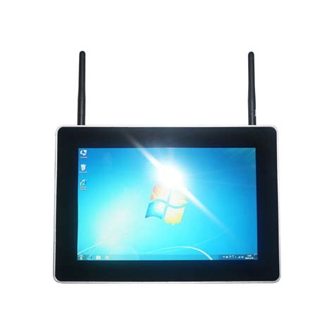 Touch Screen Computer Monitor 的图像结果
