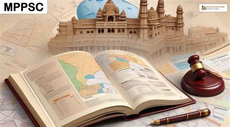 Image result for MPPSC Detailed Syllabus PDF