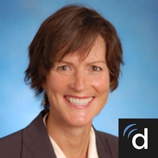 Dr. Mary U. Staunton, MD | Walnut Creek, CA | Psychiatrist | US News ...