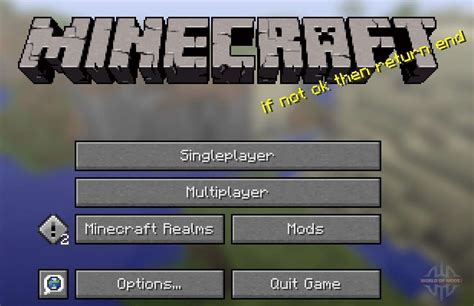 Image result for How to Update Minecraft Mod Version
