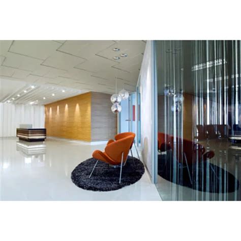 BIM objects - Free download! Ecophon Focus™ Levels | BIMobject