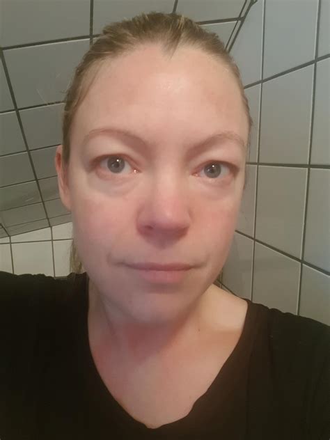 VICHY Liftactiv H.A. Night Cream 50 ml 50 ml | lyko.com