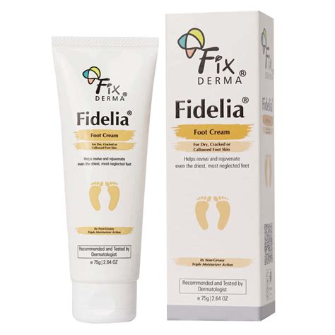 Buy FIXDERMA SHADOW SPF 30 PLUS CREAM Online & Get Upto 60% OFF at ...