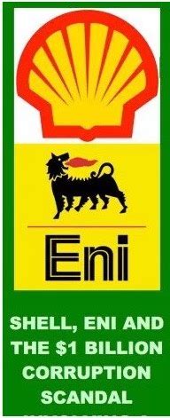 Image result for Shell Plc Scandal