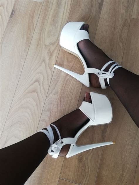 Compilation High Heels Compilation 的图像结果