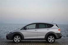 seat altea freetrack seat altea freetrack picture 34030 seat altea freetrack seat altea freetrack picture 34030