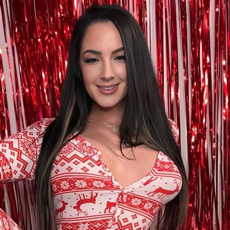 Naomi Foxx (Model) Wiki, Age, Career, Photos, Boyfriend, Videos and More