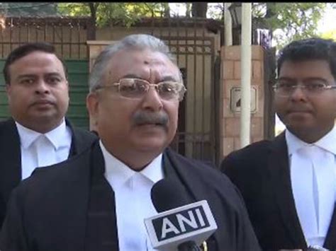 "Constitutional duty of govt to place CAG reports before assembly ...
