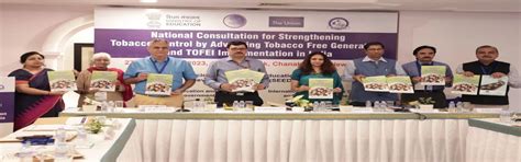 SEEDS | Socio Economic and Educational Development Society