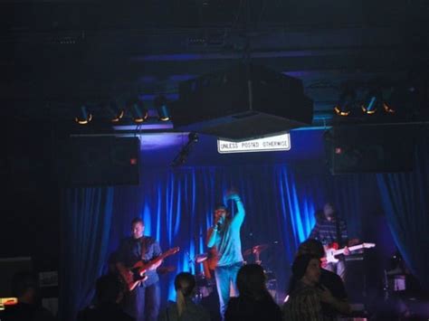 Image result for Blue Note Lounge