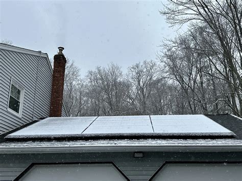 Tesla Solar Panels Review 2023 — Extra Good