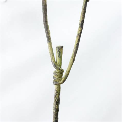 Artificial Flower - Buy Berry Artificial Flowers Online |Netasia