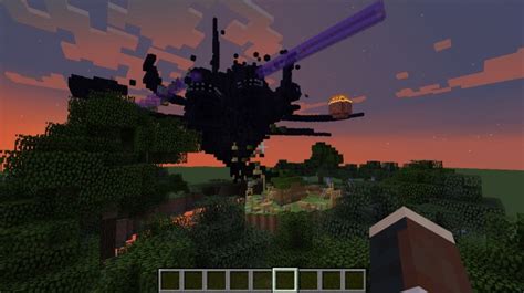 Image result for Minecraft Java LogDotZip