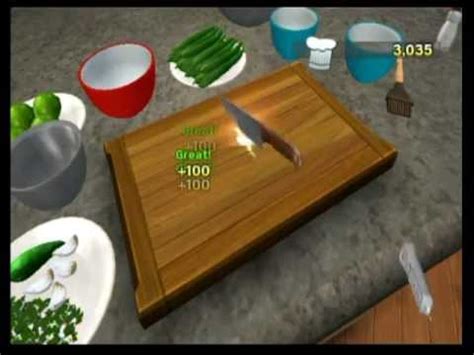 Image result for Over Cooked Wii