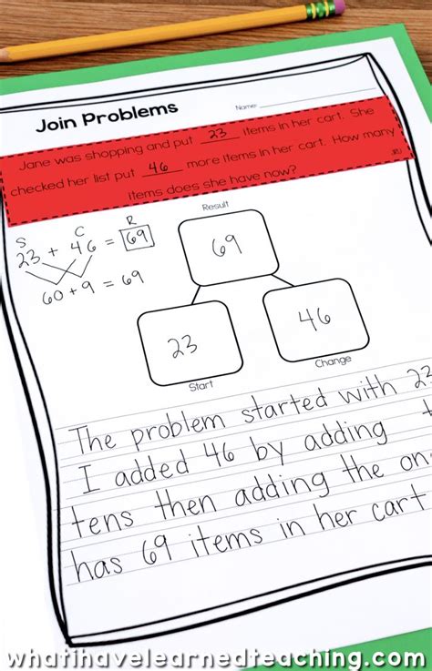 Image result for Math Problems Addition Subtraction