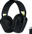 Logitech G435 Bluetooth Gaming Price in India - Buy Logitech G435 ...