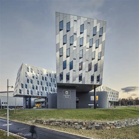 BIM objects - Free download! Europe // ALUCOBOND® riveted | BIMobject