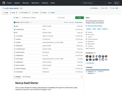 Image result for React JS 2025 Tutorial