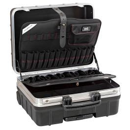 Atomik WH PTS- High Quality Tool Trolley- GTline