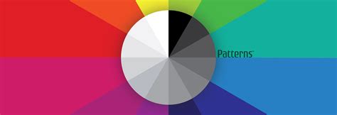 Test Pattern Generator 的图像结果